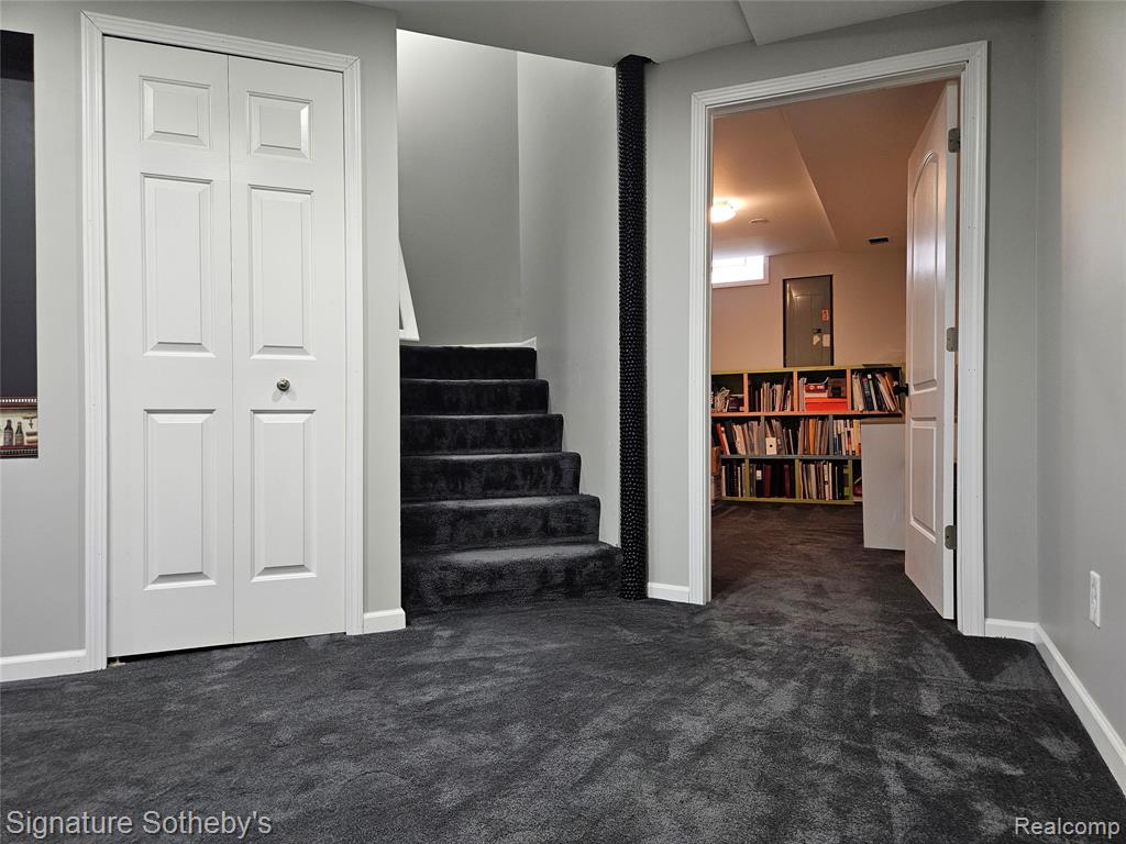 9582 Falmouth Drive, Ypsilanti, MI 48197 — Photo 16