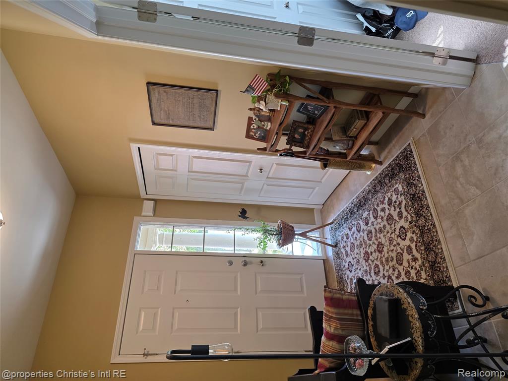 41321 Chestnut Drive, Clinton Twp, MI 48038 — Photo 6