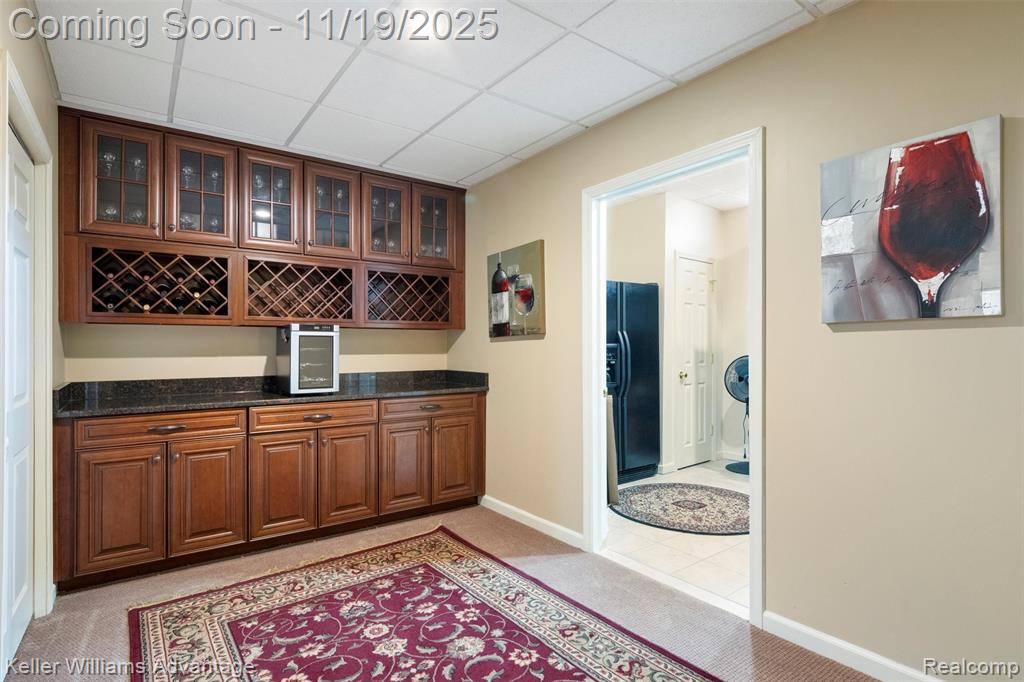 6120 Strawberry Circle, Commerce Twp, MI 48382 — Photo 37