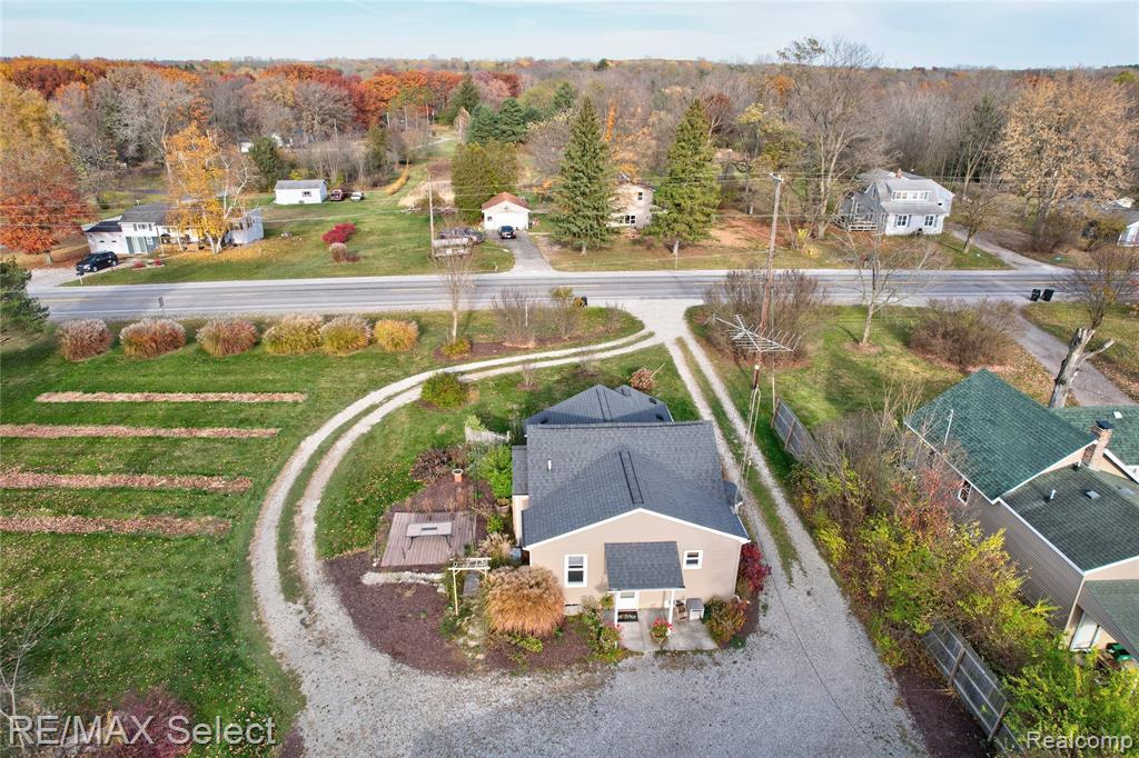 6571 River Road, Flushing, MI 48433 — Photo 16