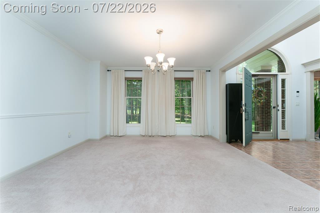 2280 Bullard Road, Hartland, MI 48353 — Photo 14