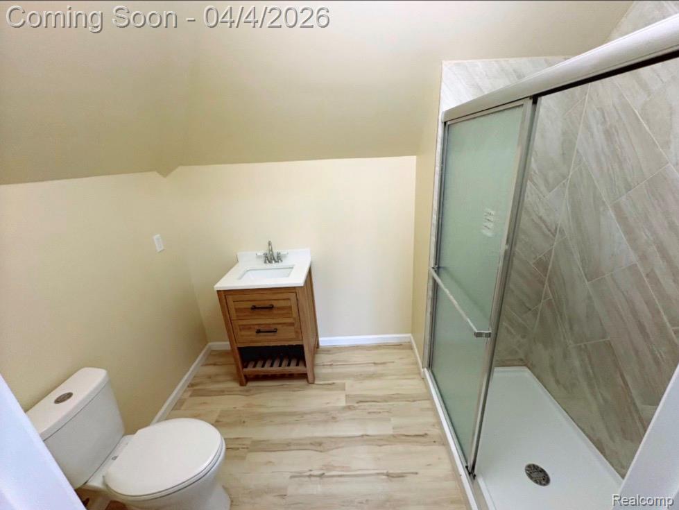 2235 Harding Street, Detroit, MI 48214 — Photo 40
