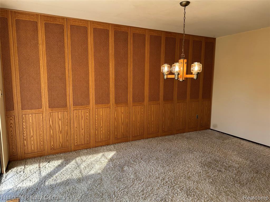 40390 Newport Drive, 60, Plymouth, MI 48170 — Photo 5