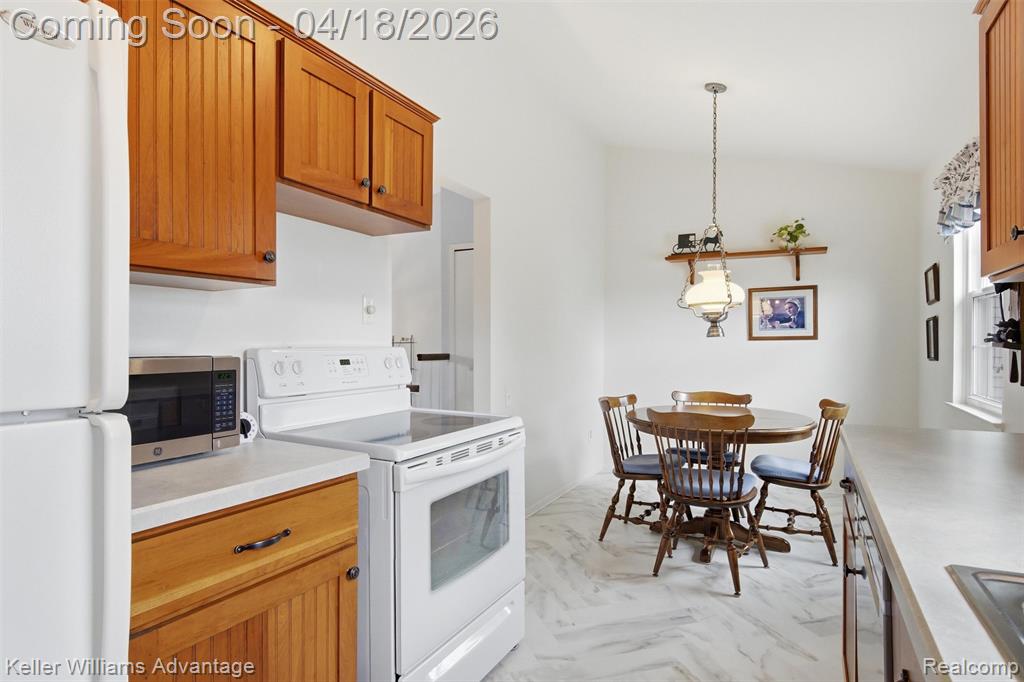 42136 Gladwin Street, Northville, MI 48167 — Photo 16