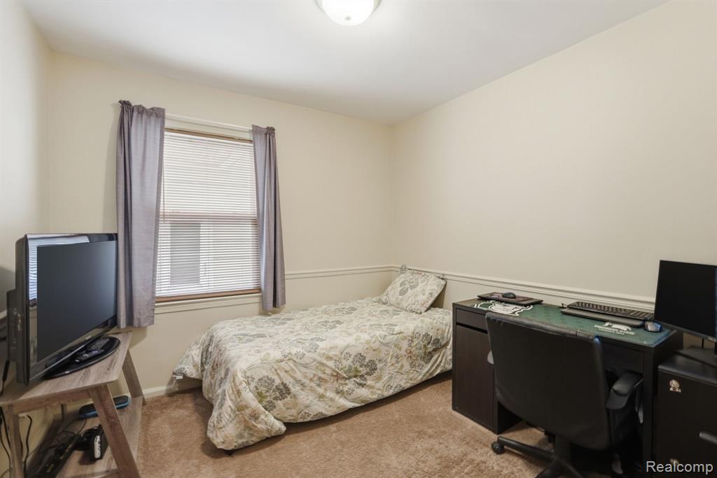 15817 Beech Daly Road, Redford, MI 48239 — Photo 12