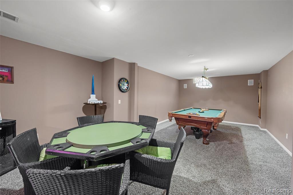 45523 Muirfield Drive, Canton, MI 48188 — Photo 45