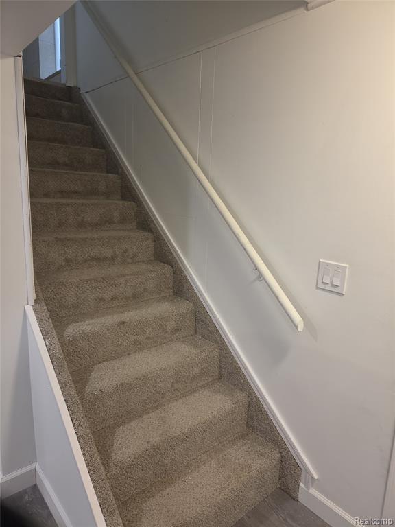 7332 Quail Street, Portage, MI 49024 — Photo 16