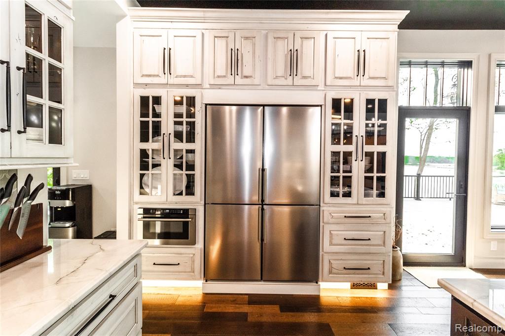 4520 Water Street, Columbiaville, MI 48421 — Photo 10