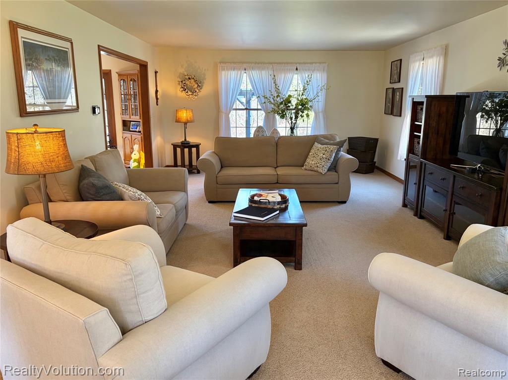 5449 Lum Road, Attica, MI 48412 — Photo 15