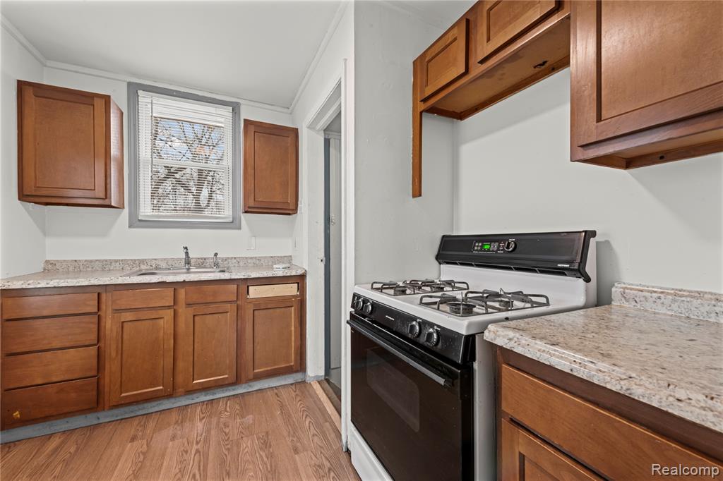7746 Penrod Street, Detroit, MI 48228 — Photo 8