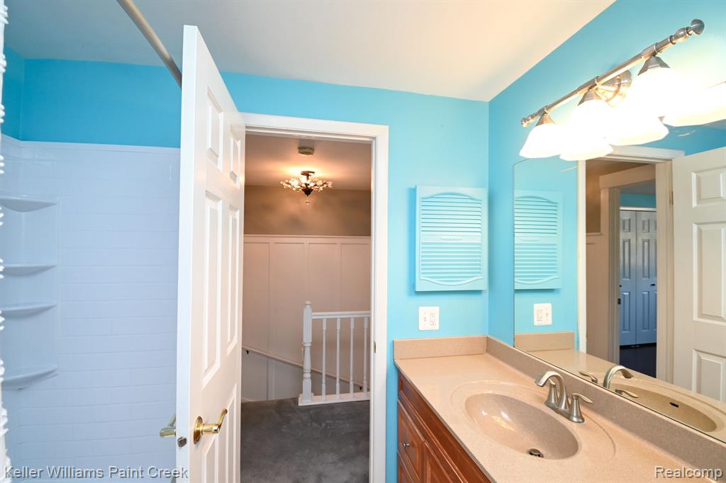 42369 ANCHOR Court, Northville, MI 48167 — Photo 24
