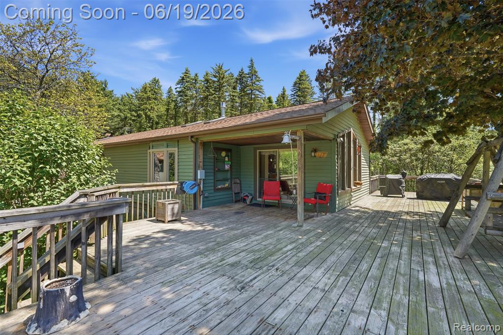 3167 Roods Lake Road, Lapeer, MI 48446 — Photo 24