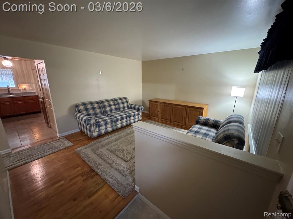 9828 Barkley Street, Belleville, MI 48111 — Photo 16