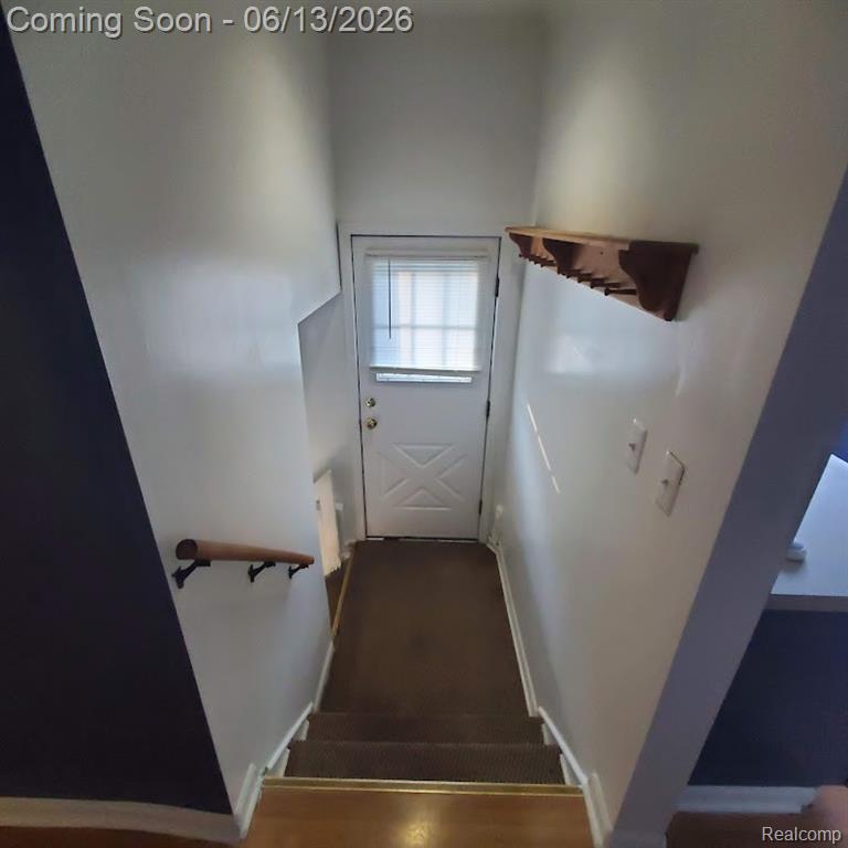 675 E Beverly Avenue, Pontiac, MI 48340 — Photo 24
