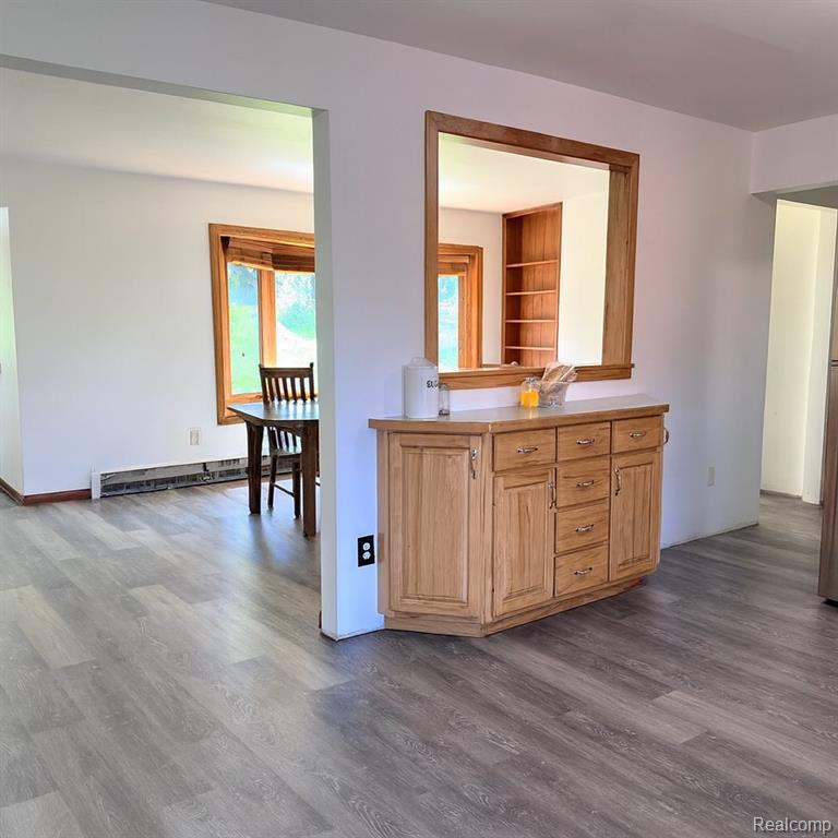 8494 Marsh Road, Plainwell, MI 49080 — Photo 7