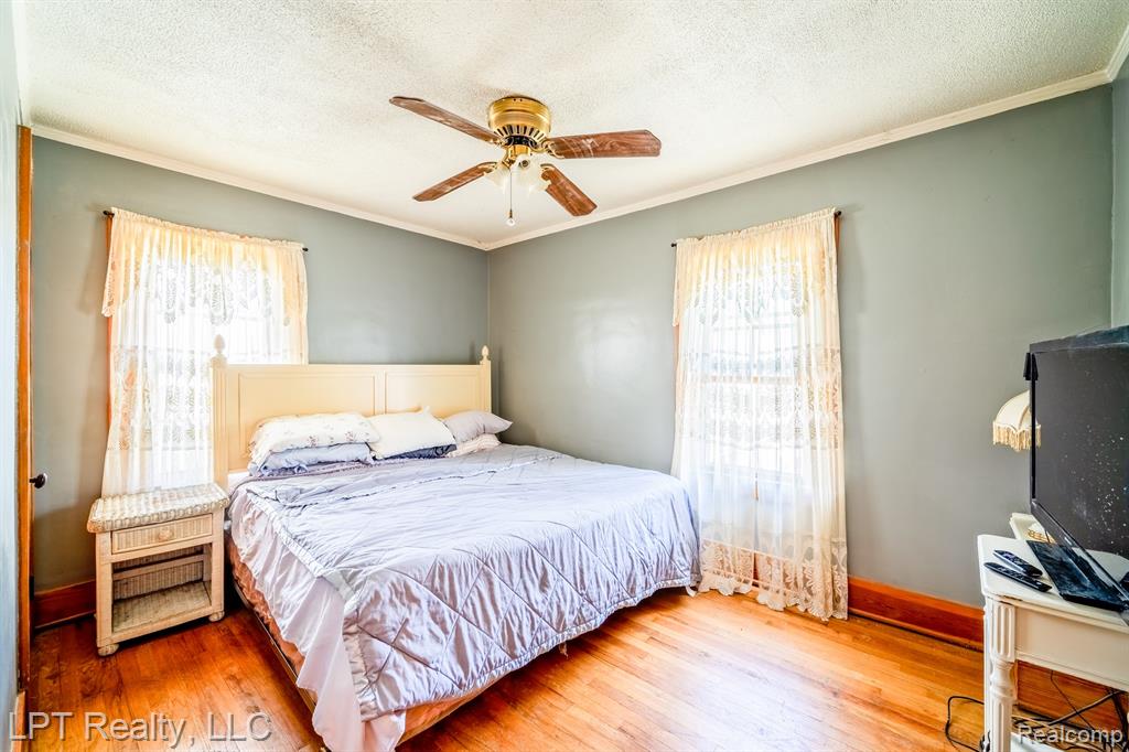 522 Kings Highway, Wyandotte, MI 48192 — Photo 15