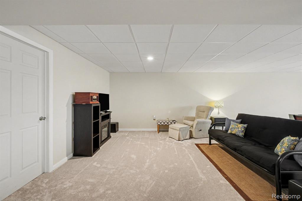 395 Haystack Drive, Linden, MI 48451 — Photo 21