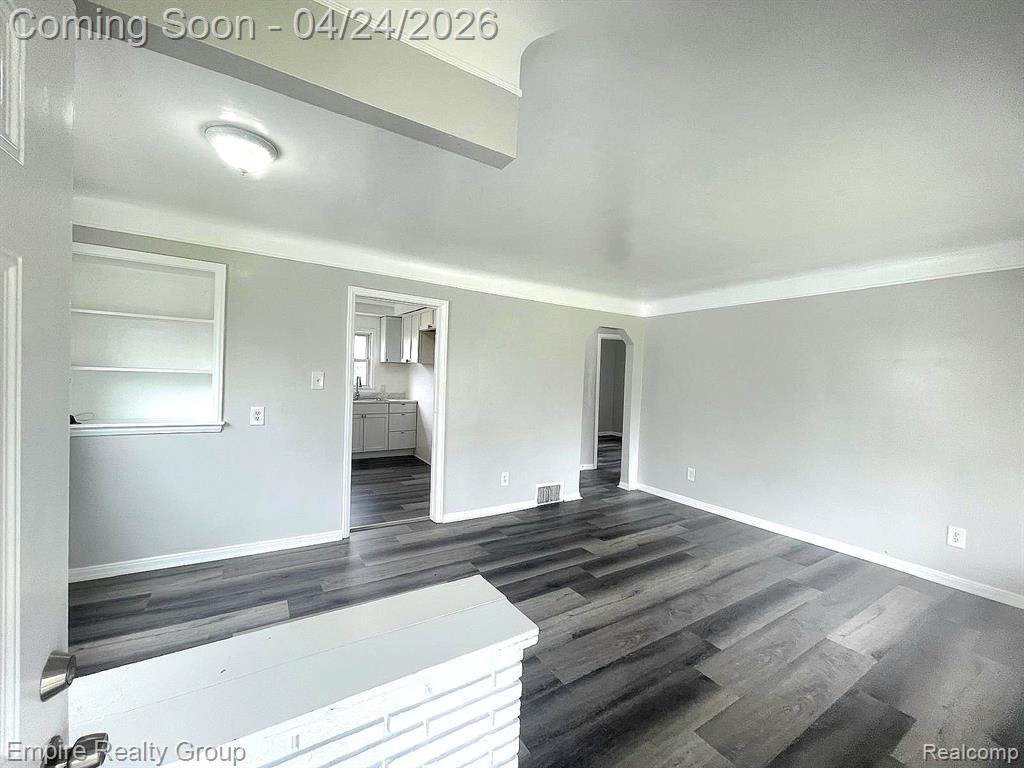 6229 Faust Avenue, Detroit, MI 48228 — Photo 8