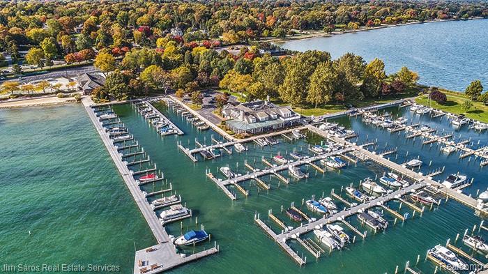 441 McKinley Avenue, Grosse Pointe Farms, MI 48236 — Photo 32
