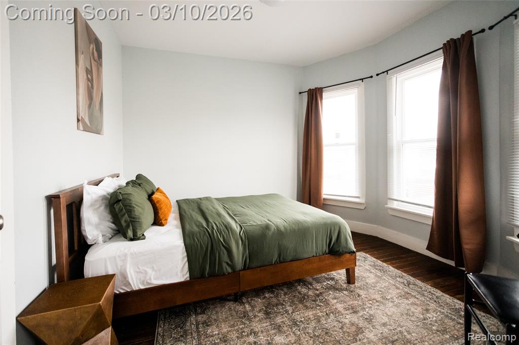 2547 Sheridan Street, Detroit, MI 48214 — Photo 24