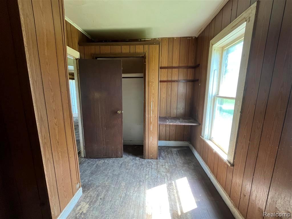 8458 Melvin Road, Melvin, MI 48454 — Photo 16