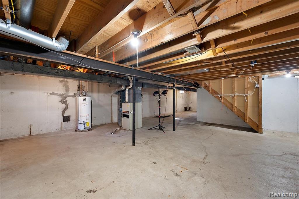 48156 Virginia Court, Macomb, MI 48044 — Photo 39
