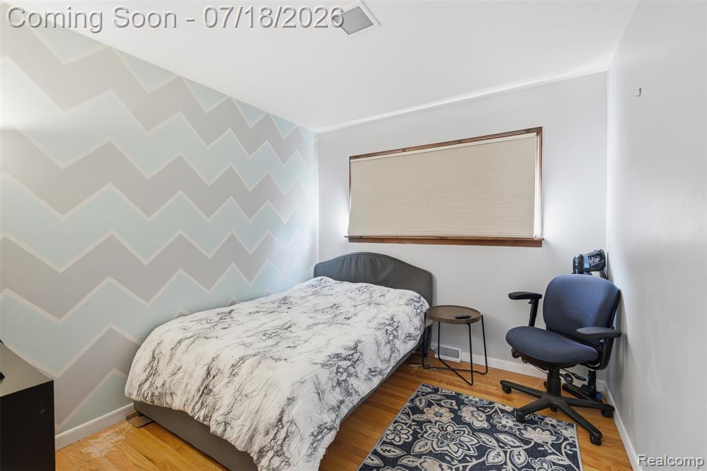 8825 Nebraska Street, Livonia, MI 48150 — Photo 31