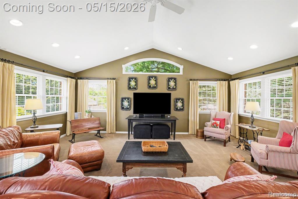 5443 Provincial Road, Grand Blanc, MI 48439 — Photo 7