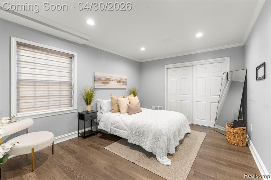 7704 Oakman Boulevard, Dearborn, MI 48126 — Photo 14