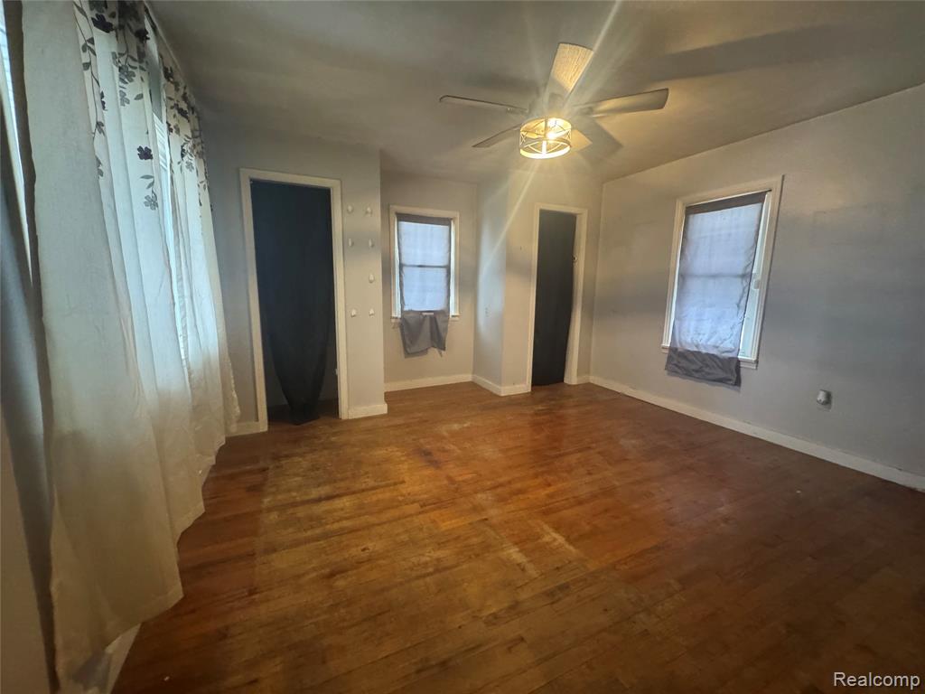 580 N Almont Avenue, Imlay City, MI 48444 — Photo 23