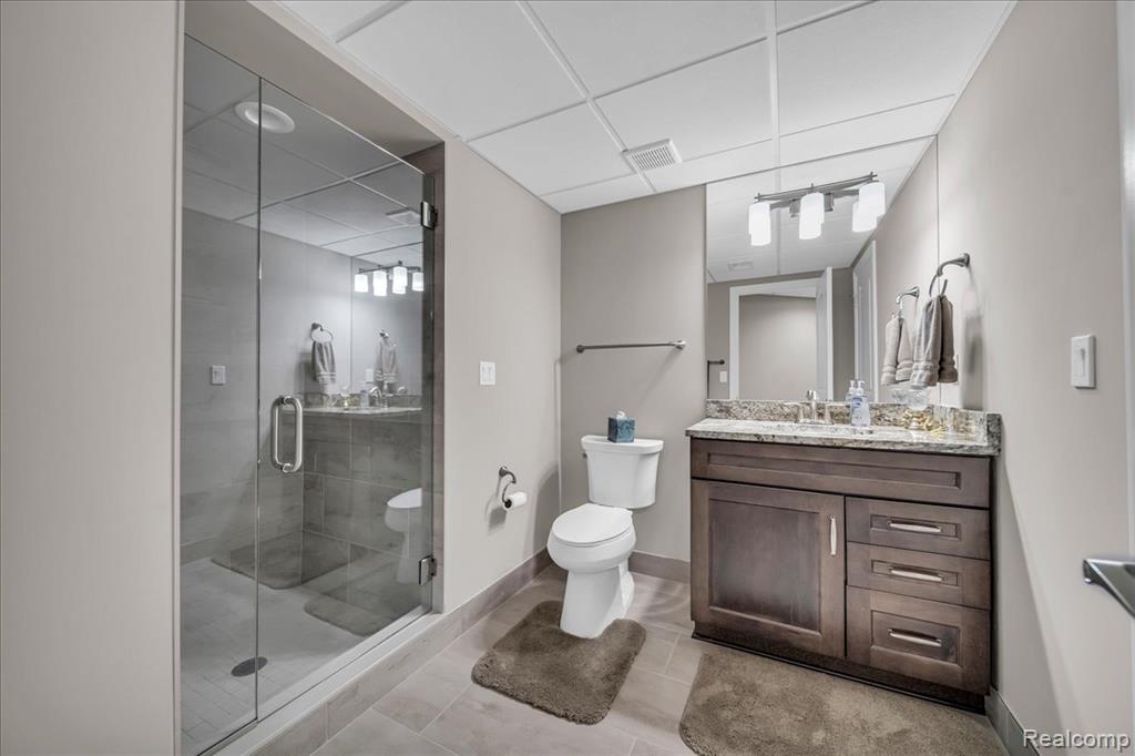 48854 Windfall Road, Novi, MI — Photo 48