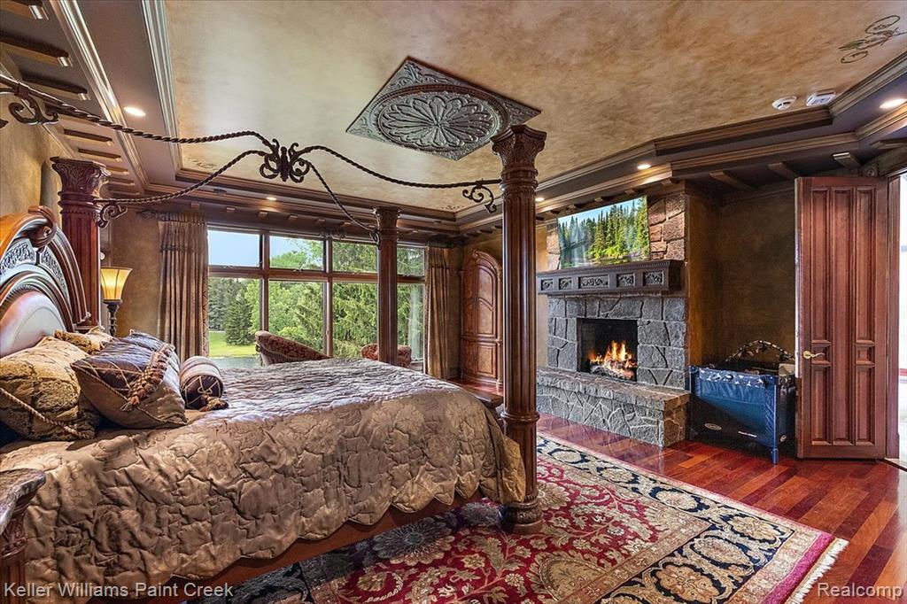 6263 Canter Creek Trail, Grand Blanc, MI 48439 — Photo 39