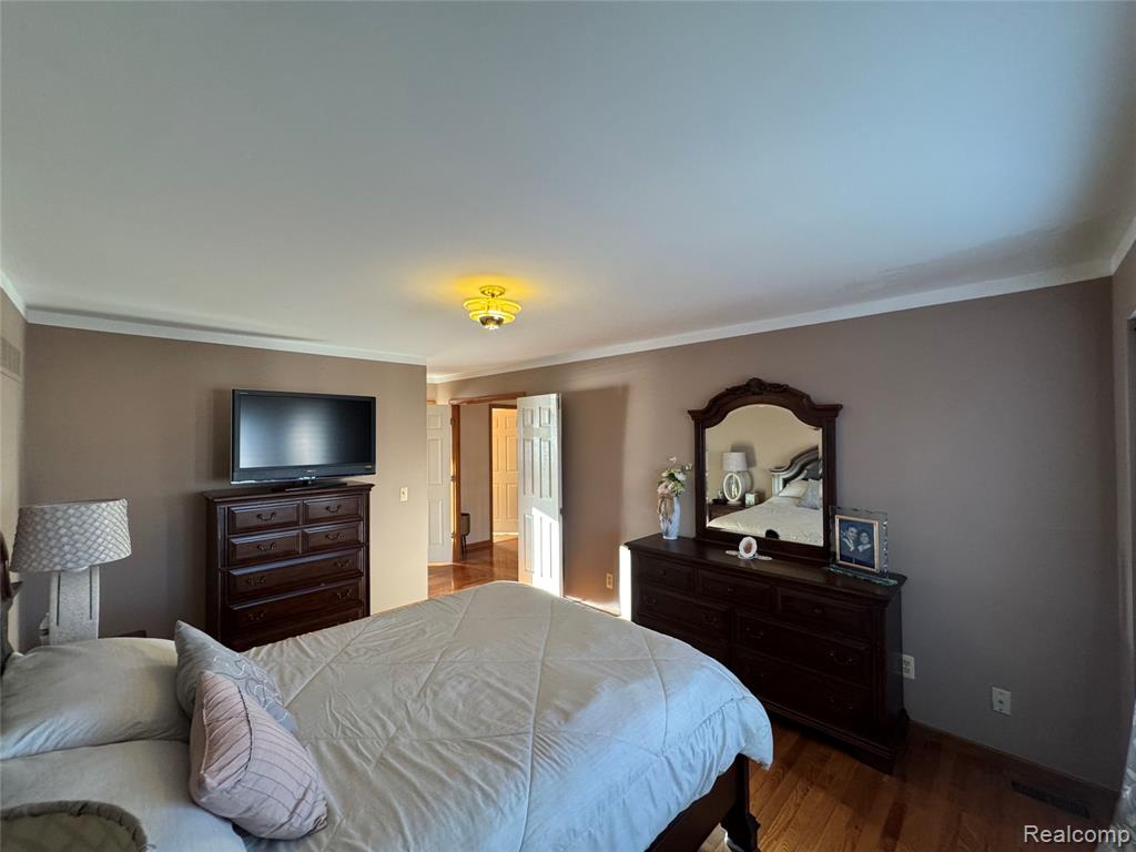 48583 Tilch Road, Macomb, MI 48044 — Photo 32