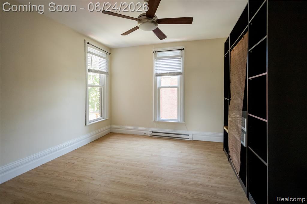 3643 Lincoln Street, Detroit, MI 48208 — Photo 34