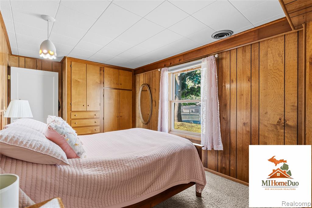 1947 Strait Tow Boulevard, Crystal, MI 48818 — Photo 40