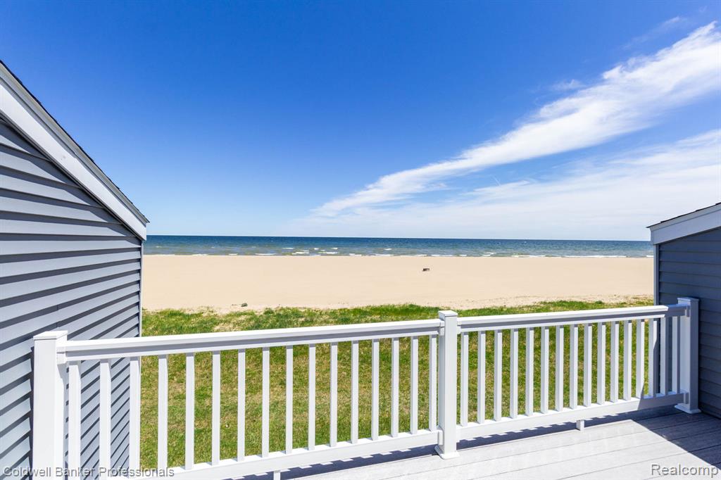271 Chrysler Road, Unit 19, Oscoda, MI 48750 — Photo 26