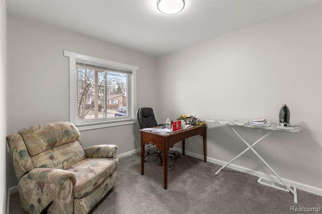 6226 OLDHAM Street, Taylor, MI — Photo 22
