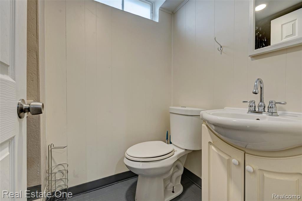 6121 Otoole Lane, Mount Morris, MI 48458 — Photo 28