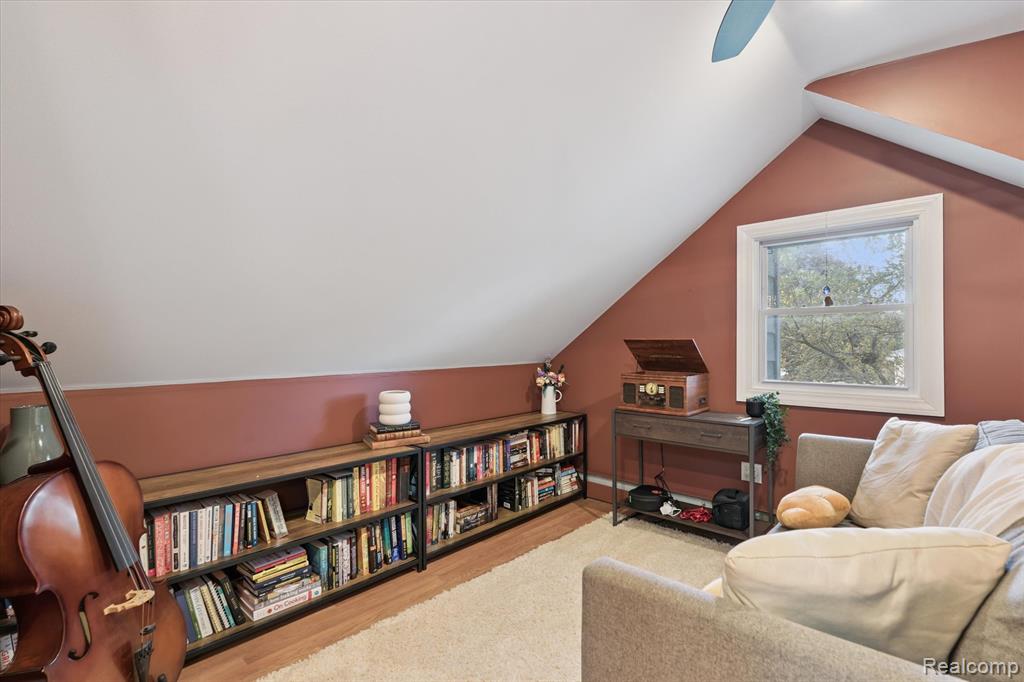 9201 Reid Road, Gaines Vlg, MI 48473 — Photo 37