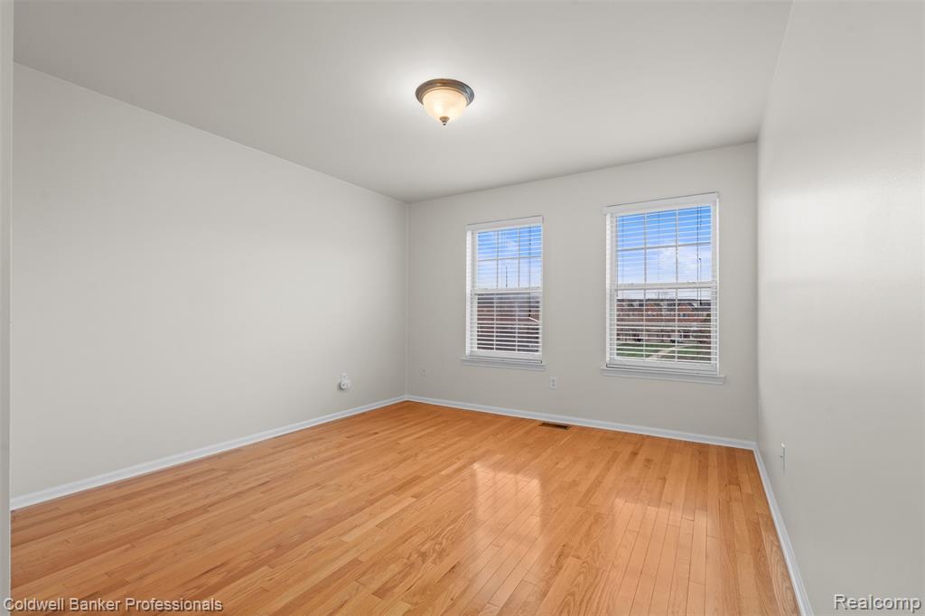 39854 Rockcrest Circle, Northville, MI 48168 — Photo 20