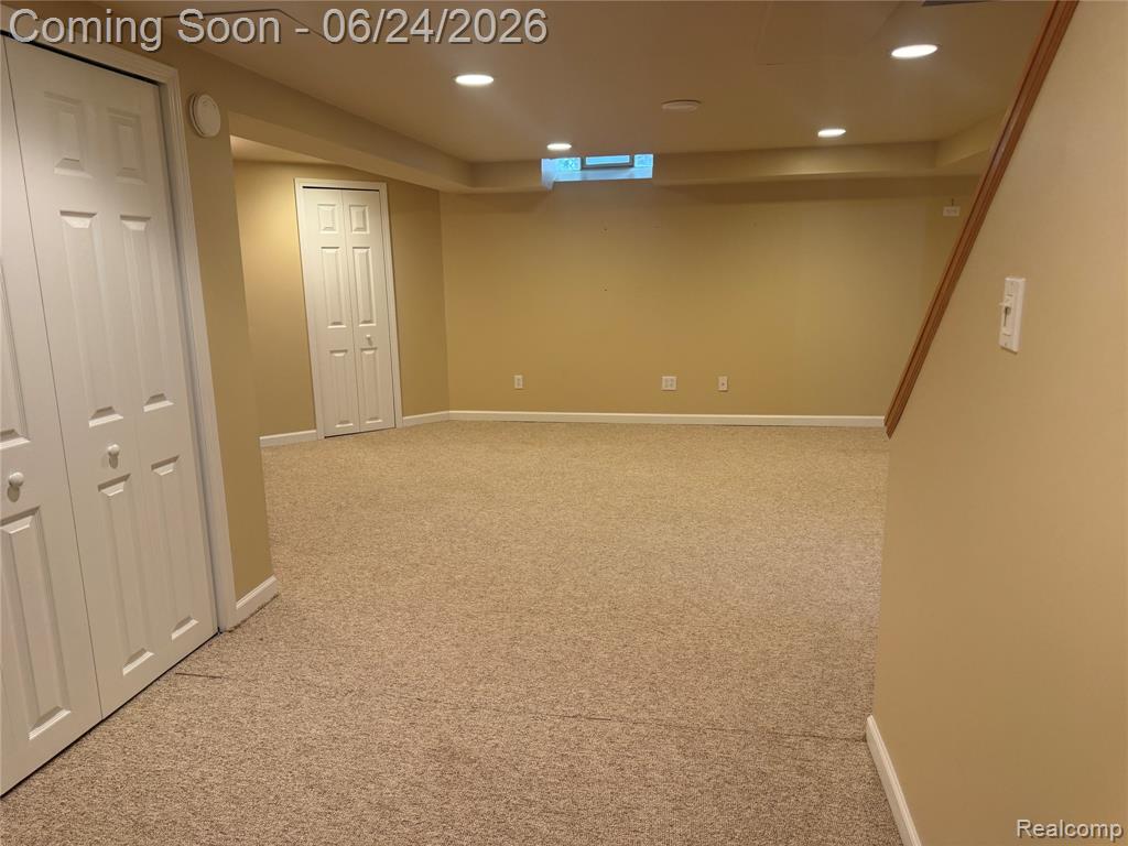 14667 Brookline Street, Riverview, MI 48193 — Photo 55