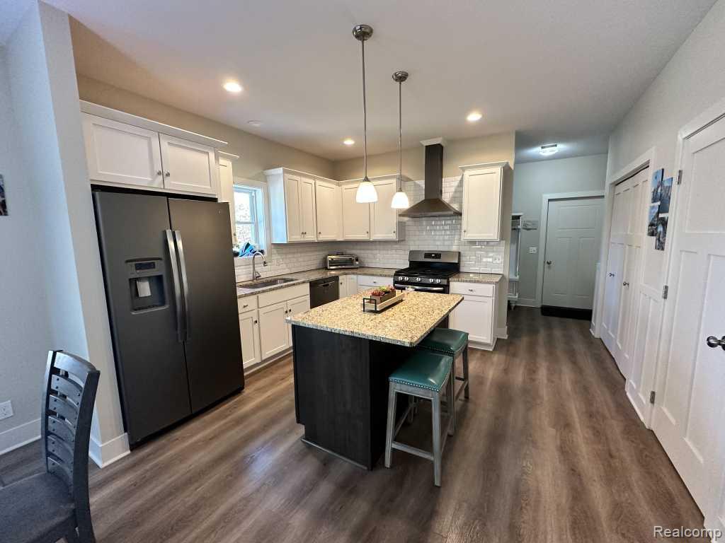 3601 Kiana Court, Norton Shores, MI 49444 — Photo 15