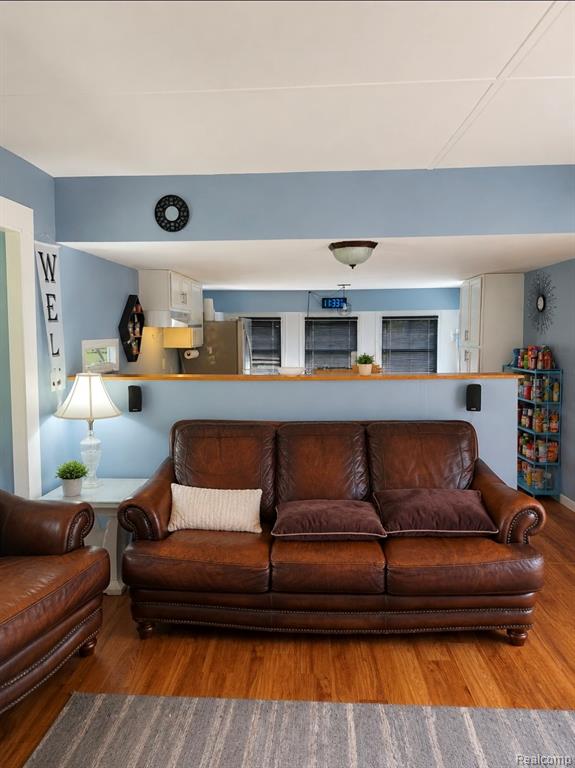 26711 Q Drive N, Albion, MI 49224 — Photo 21