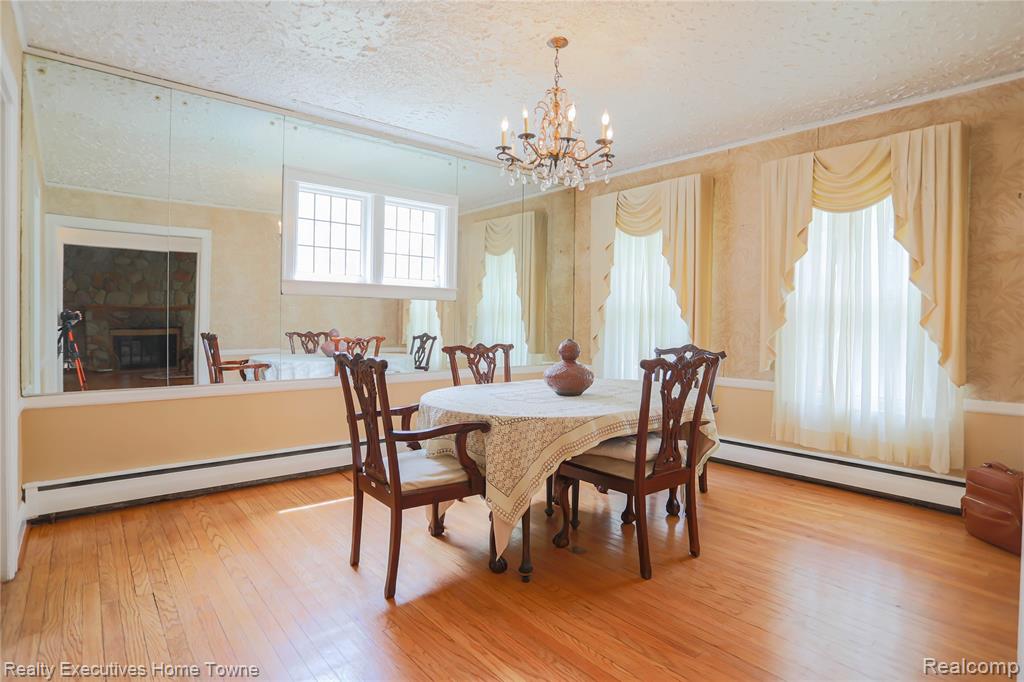 18244 Parkside Street, Detroit, MI 48221 — Photo 14