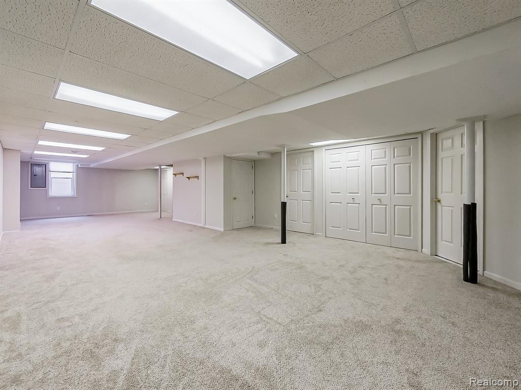 657 Highlands Drive, Canton, MI 48188 — Photo 48