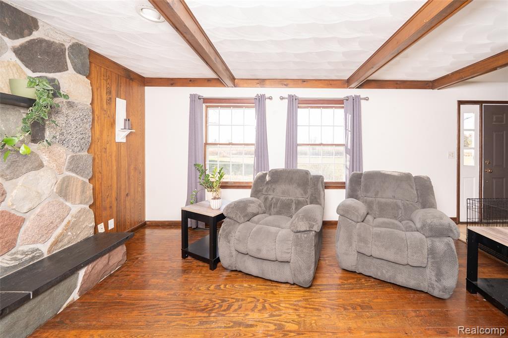 9459 Morrish Road, Swartz Creek, MI 48473 — Photo 28