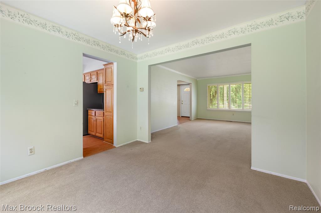 683 Thurber Drive, Troy, MI 48085 — Photo 16