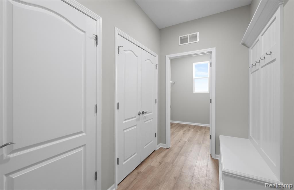 50696 Crusader Drive, Macomb, MI 48042 — Photo 15