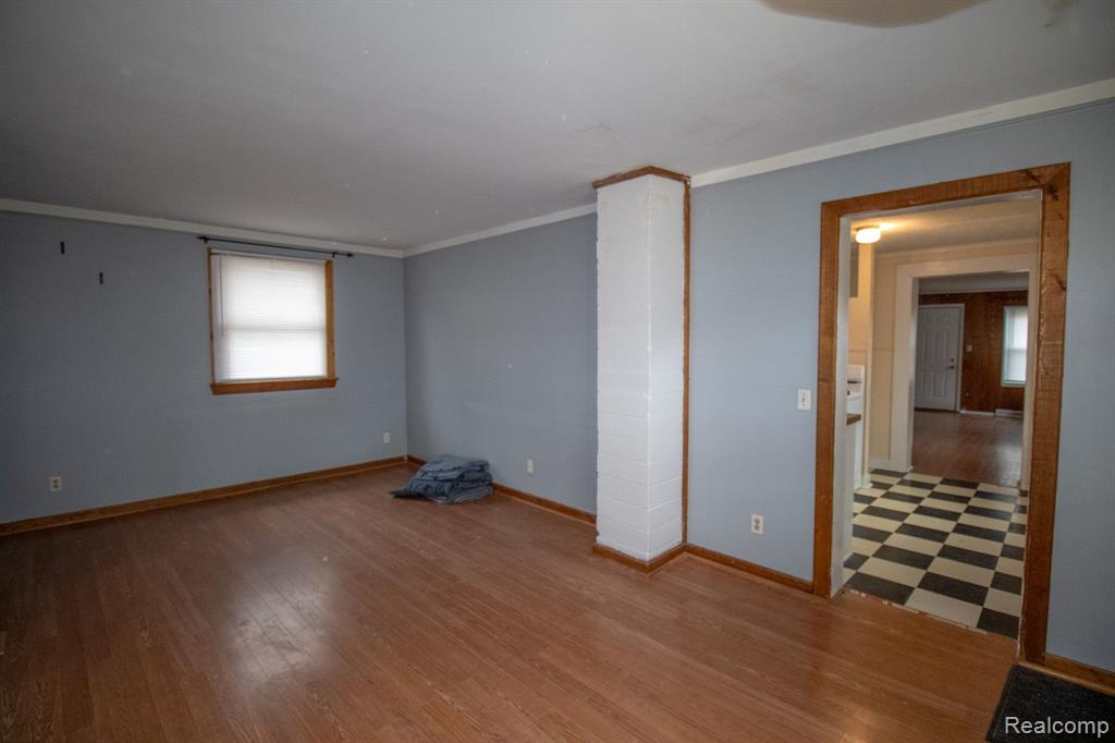 4016 JACKSON Street, Dearborn Heights, MI 48125 — Photo 10