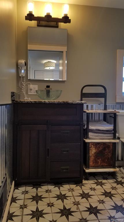 9624 WINSTON Road, Pinckney, MI 48169 — Photo 13